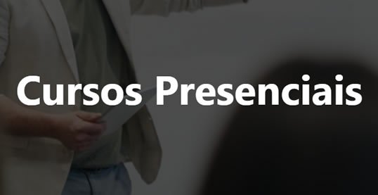Cursos I9 Treinamentos 2021