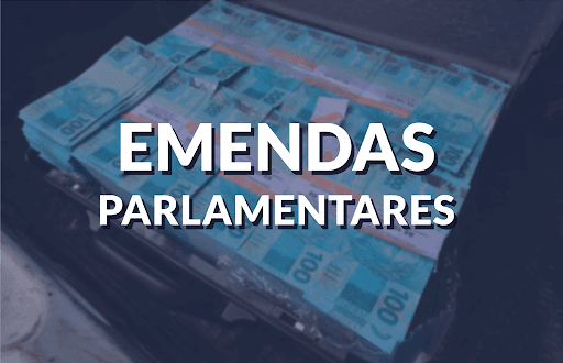 Divulgado Procedimentos E Prazos Para Operacionalização Das Emendas ...