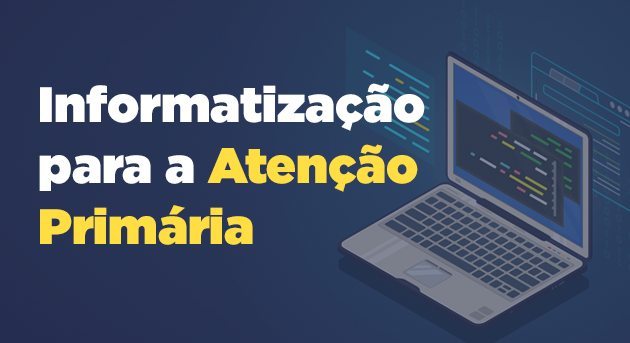 Como Garantir O Repasse Mensal Do Informatiza APS - Portal I9 Treinamentos