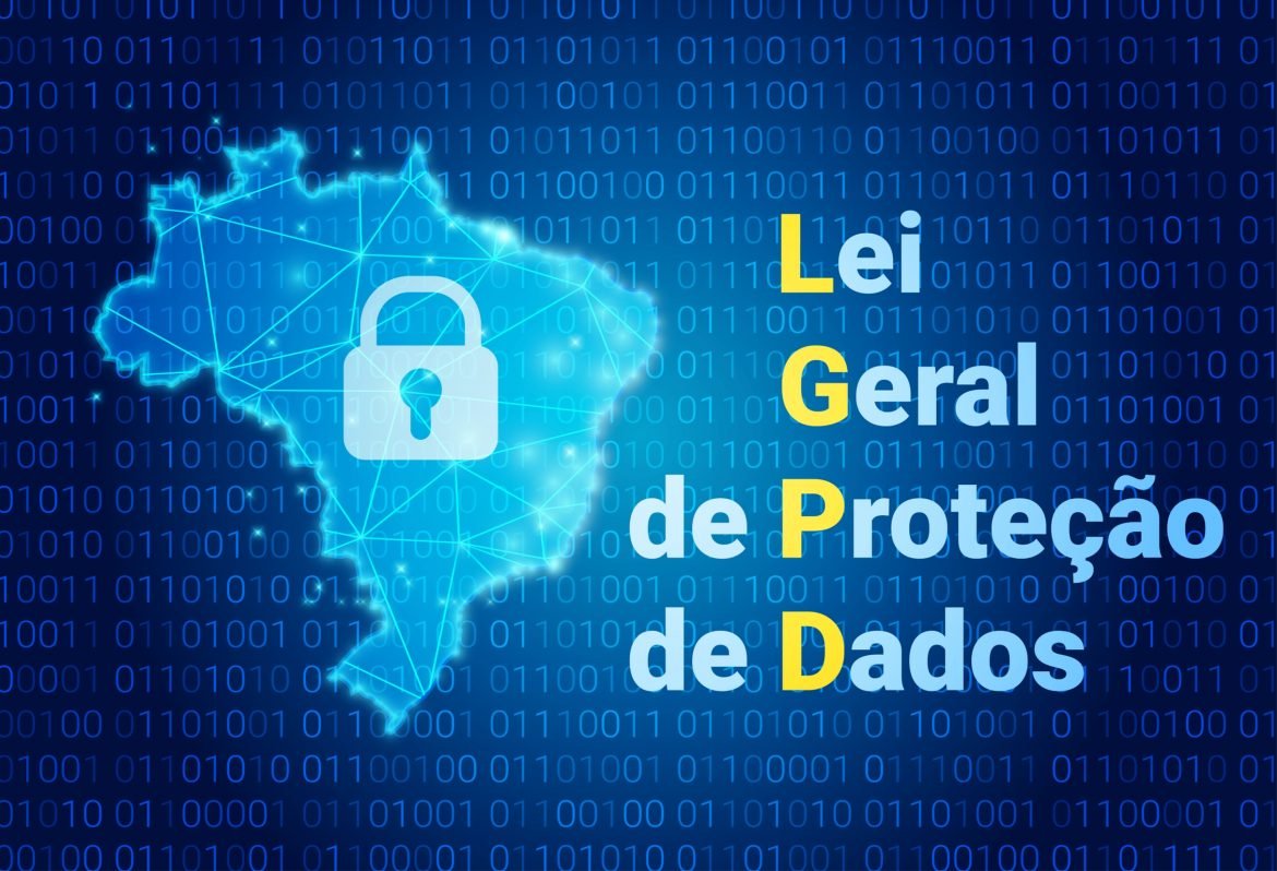 Desafios Da Aplicação Da LGPD Nas Realidades Brasileiras - Portal I9 ...