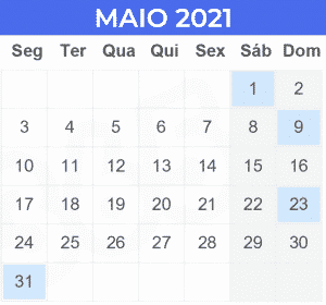 Guia dos próximos 120 dias para gestores públicos