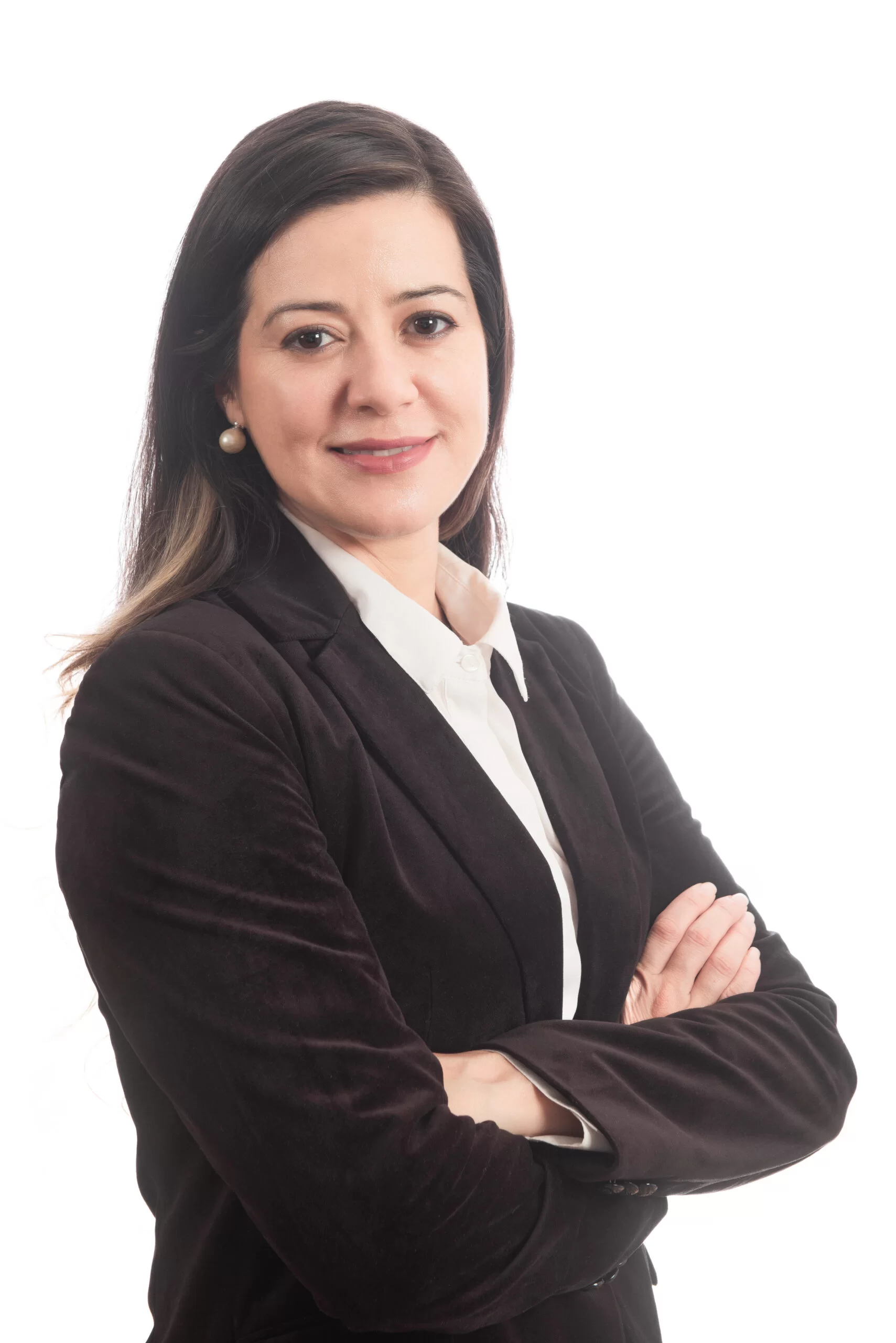 Anne Michelle Schneider