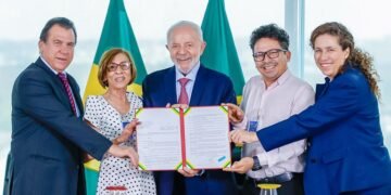 Garantias trabalhistas nas contratações públicas