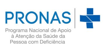 O que é o Pronas