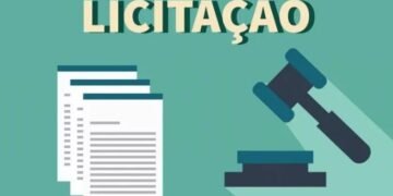 Orientação sobre a verificação do processo licitatório