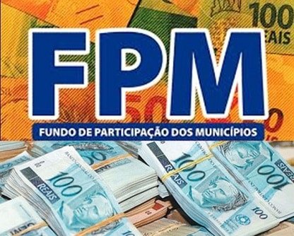 Resultado de imagem para FPM cÃ¢maras