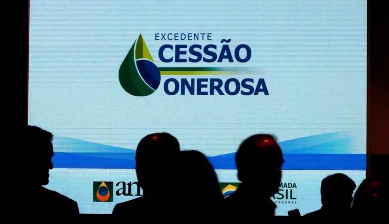 Cessão onerosa municípios